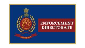 ED takes major action in NEET paper leak case: Raids at several places in Jharkhand-Bihar, money laundering investigation intensified